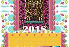 CALENDARS